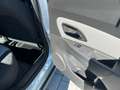 Chevrolet Cruze 2,0 VCDI LT Blau - thumbnail 15
