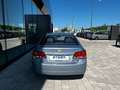 Chevrolet Cruze 2,0 VCDI LT Blau - thumbnail 6