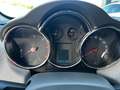 Chevrolet Cruze 2,0 VCDI LT Blau - thumbnail 12