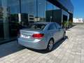 Chevrolet Cruze 2,0 VCDI LT Blau - thumbnail 4