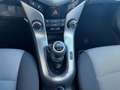 Chevrolet Cruze 2,0 VCDI LT Blau - thumbnail 14
