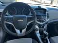 Chevrolet Cruze 2,0 VCDI LT Blau - thumbnail 11