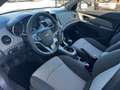 Chevrolet Cruze 2,0 VCDI LT Blau - thumbnail 9