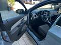 Chevrolet Cruze 2,0 VCDI LT Blau - thumbnail 8