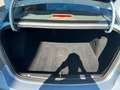 Chevrolet Cruze 2,0 VCDI LT Blau - thumbnail 7