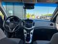 Chevrolet Cruze 2,0 VCDI LT Blau - thumbnail 10
