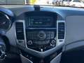 Chevrolet Cruze 2,0 VCDI LT Blau - thumbnail 13