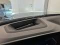 BMW 318 FACELIFT M PACK M REM PANORAMA Bleu - thumbnail 13