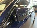 BMW 318 FACELIFT M PACK M REM PANORAMA Bleu - thumbnail 21