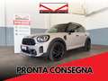 MINI Cooper Countryman Mini Countryman Cooper 1.5 BZ Aut. IVA ESPOSTA Beige - thumbnail 1