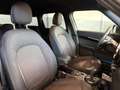 MINI Cooper Countryman Mini Countryman Cooper 1.5 BZ Aut. IVA ESPOSTA Beige - thumbnail 14