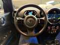MINI Cooper Countryman Mini Countryman Cooper 1.5 BZ Aut. IVA ESPOSTA Beige - thumbnail 11