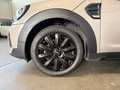 MINI Cooper Countryman Mini Countryman Cooper 1.5 BZ Aut. IVA ESPOSTA Beige - thumbnail 9