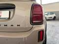 MINI Cooper Countryman Mini Countryman Cooper 1.5 BZ Aut. IVA ESPOSTA Beige - thumbnail 8