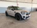 MINI Cooper Countryman Mini Countryman Cooper 1.5 BZ Aut. IVA ESPOSTA Beige - thumbnail 3