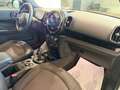 MINI Cooper Countryman Mini Countryman Cooper 1.5 BZ Aut. IVA ESPOSTA Beige - thumbnail 13