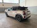 MINI Cooper Countryman Mini Countryman Cooper 1.5 BZ Aut. IVA ESPOSTA Beige - thumbnail 6