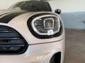 MINI Cooper Countryman Mini Countryman Cooper 1.5 BZ Aut. IVA ESPOSTA Beige - thumbnail 7