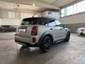 MINI Cooper Countryman Mini Countryman Cooper 1.5 BZ Aut. IVA ESPOSTA Beige - thumbnail 4