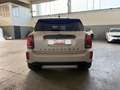 MINI Cooper Countryman Mini Countryman Cooper 1.5 BZ Aut. IVA ESPOSTA Beige - thumbnail 5