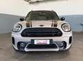 MINI Cooper Countryman Mini Countryman Cooper 1.5 BZ Aut. IVA ESPOSTA Beige - thumbnail 2