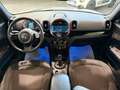 MINI Cooper Countryman Mini Countryman Cooper 1.5 BZ Aut. IVA ESPOSTA Beige - thumbnail 10