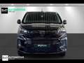 Peugeot Expert dubbele cabine Schwarz - thumbnail 5