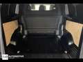 Peugeot Expert dubbele cabine Schwarz - thumbnail 18