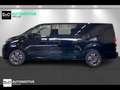 Peugeot Expert dubbele cabine Schwarz - thumbnail 6