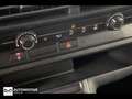Peugeot Expert dubbele cabine Schwarz - thumbnail 19