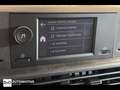 Peugeot Expert dubbele cabine Schwarz - thumbnail 16