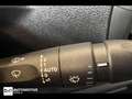 Peugeot Expert dubbele cabine Schwarz - thumbnail 24
