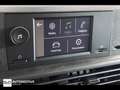 Peugeot Expert dubbele cabine Schwarz - thumbnail 12