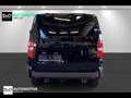 Peugeot Expert dubbele cabine Schwarz - thumbnail 7