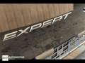 Peugeot Expert dubbele cabine Schwarz - thumbnail 25