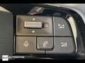 Peugeot Expert dubbele cabine Schwarz - thumbnail 22