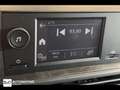 Peugeot Expert dubbele cabine Schwarz - thumbnail 15