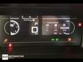 Peugeot Expert dubbele cabine Schwarz - thumbnail 11