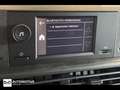 Peugeot Expert dubbele cabine Schwarz - thumbnail 13