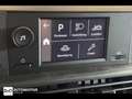 Peugeot Expert dubbele cabine Schwarz - thumbnail 14