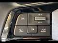 Peugeot Expert dubbele cabine Schwarz - thumbnail 21