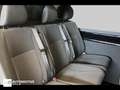 Peugeot Expert dubbele cabine Schwarz - thumbnail 8