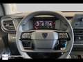 Peugeot Expert dubbele cabine Schwarz - thumbnail 10