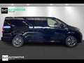 Peugeot Expert dubbele cabine Schwarz - thumbnail 4