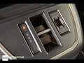Peugeot Expert dubbele cabine Schwarz - thumbnail 20