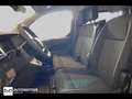 Peugeot Expert dubbele cabine Schwarz - thumbnail 9