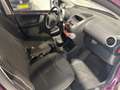 Peugeot 107 1.0 Active Airco 2012 5 Deurs Paars - thumbnail 9