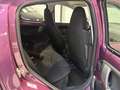 Peugeot 107 1.0 Active Airco 2012 5 Deurs Paars - thumbnail 8