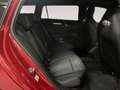 Volkswagen Passat 1.5 eTSI R-Line DSG7 110kW Rojo - thumbnail 6