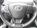 Toyota Verso Verso 1.6 Bi-Xenon/Sitz-H/PDCx2/Klima.A/Aufprall-S Grau - thumbnail 12